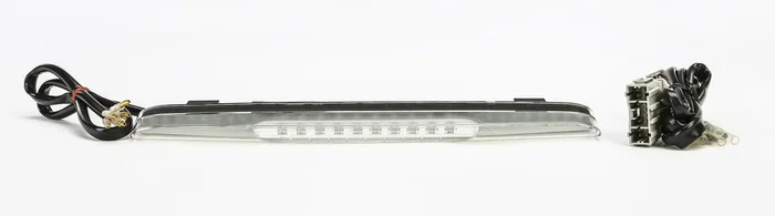 PATHFINDER - SPL2012 - LED Spoiler Light