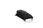 ACERBIS - 2685900001 - Tank Cover
