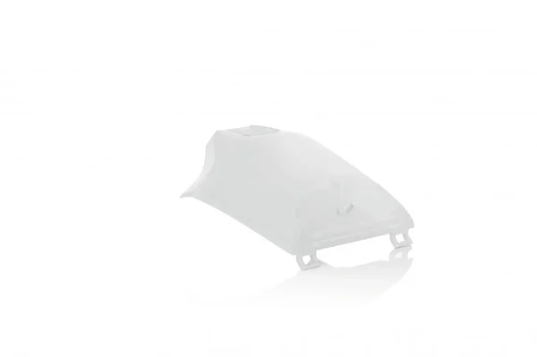 ACERBIS - 2685900002 - Tank Cover