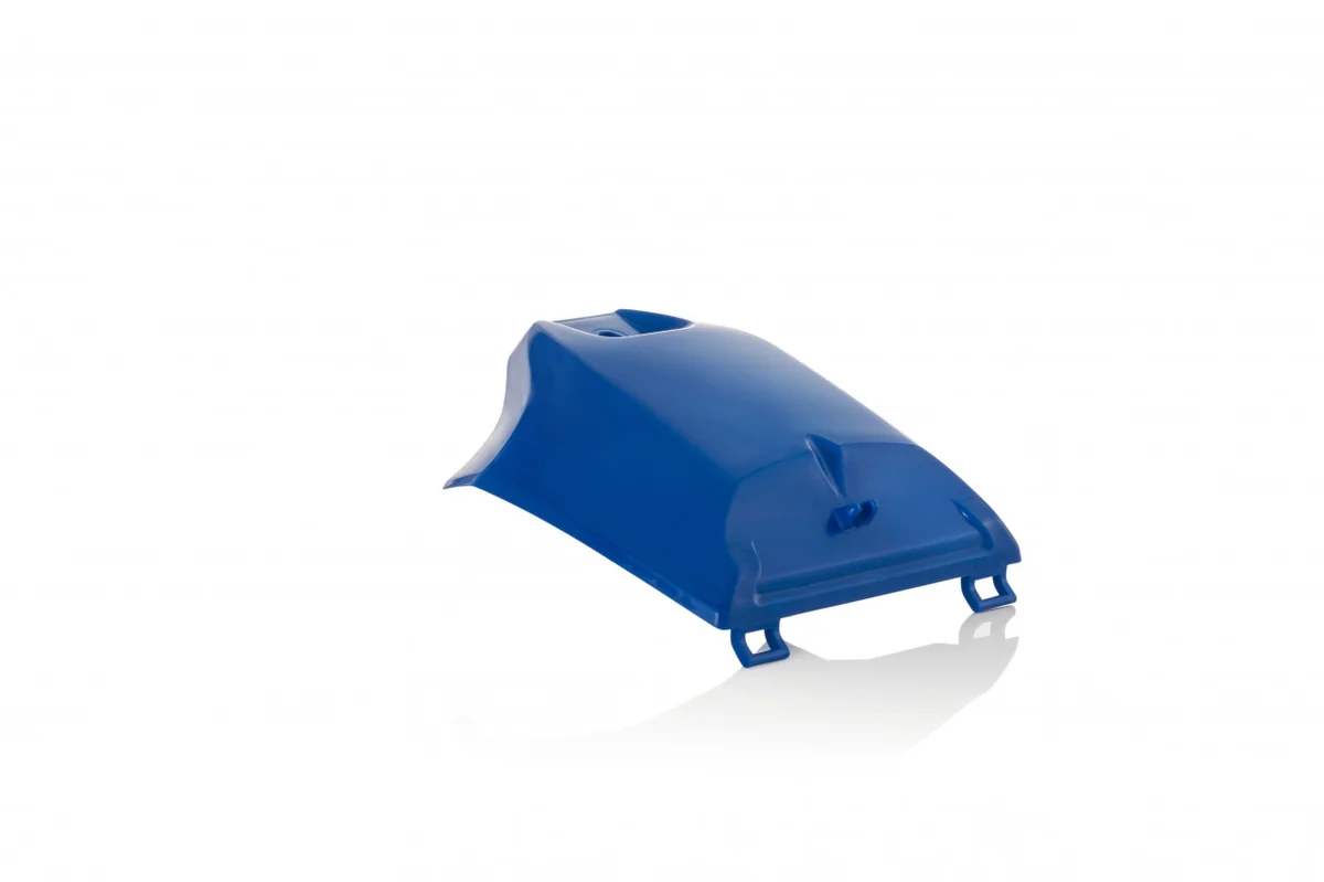 ACERBIS - 2685900003 - Tank Cover