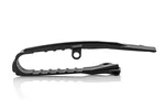 ACERBIS - 2686610001 - Chain Slider Blk Rmz450 '18