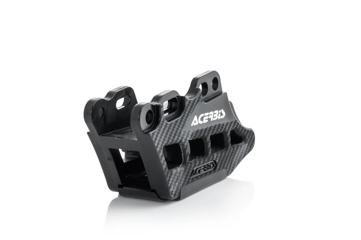 ACERBIS - 2686620001 - Chain Guide Block 2.0