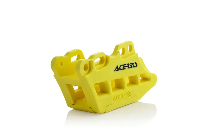ACERBIS - 2686620231 - Chain Guide Block 2.0