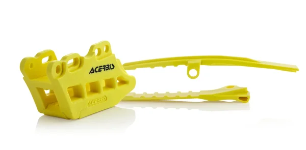 ACERBIS - 2686630231 - Guide/Slider Kit 2.0
