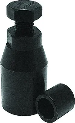 MOTION PRO - 08-0293 - Flywheel Puller