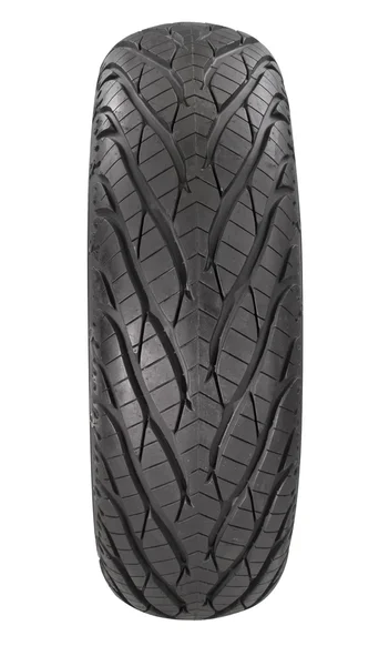 GBC - AE122510SF - Afterburn Street Force Tire