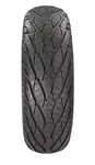 GBC - AE122510SF - Afterburn Street Force Tire