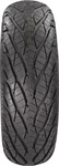 GBC - AE122508SF - Afterburn Street Force Tire