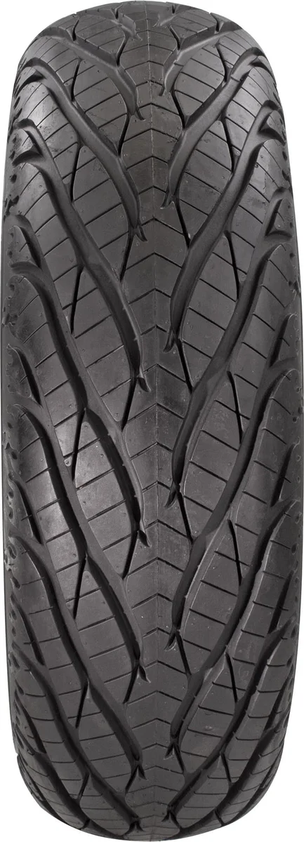 GBC - AE122508SF - Afterburn Street Force Tire