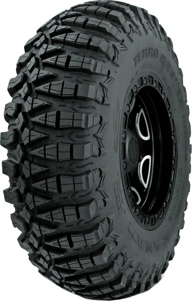 GBC - AE142710TM - Terra Master Tire