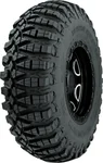 GBC - AE153210TM - Terra Master Tire