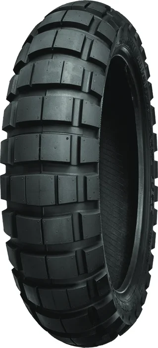 SHINKO - 87-4709 - E804/E805 Adventure Trail Tire