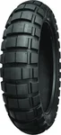 SHINKO - 87-4709 - E804/E805 Adventure Trail Tire