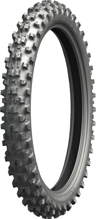 MICHELIN - 4542 - Enduro Medium Tire