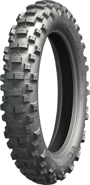 MICHELIN - 23772 - Enduro Medium Tire
