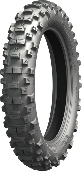 MICHELIN - 47016 - Enduro Medium Tire