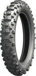 MICHELIN - 47016 - Enduro Medium Tire
