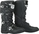 FLY RACING - 364-70007 - FR5 Boots