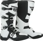 FLY RACING - 364-70410 - FR5 Boots
