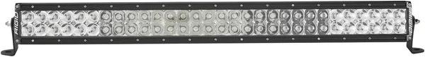 RIGID - 130313 - E-Series Pro Light Bar