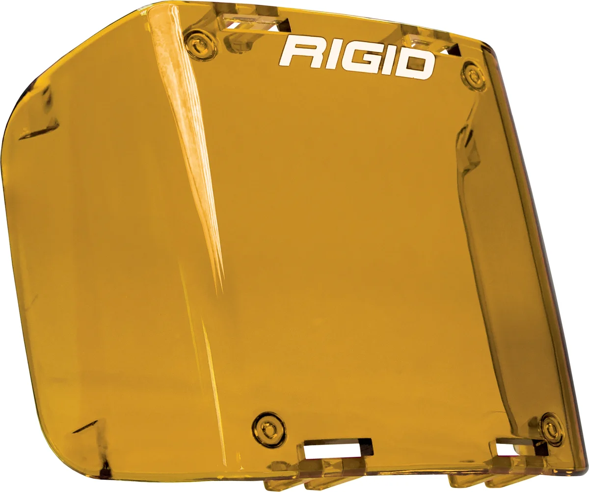 RIGID - 32183 - D-SS Series Light Cover