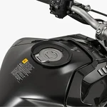 GIVI - BF27 - Tanklock Bag Mounting Hardware