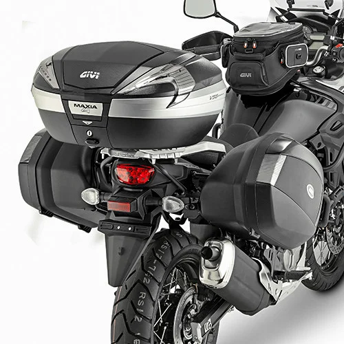 GIVI - PLX3112 - V35/V47 Mounting Hardware