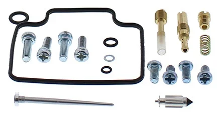ALL BALLS - 26-1600 - Carburetor Rebuild Kit
