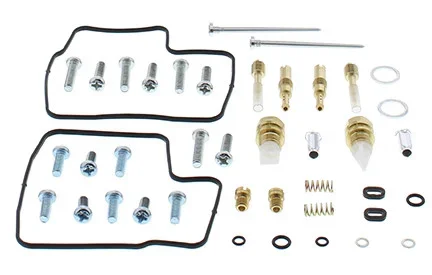 ALL BALLS - 26-1603 - Carburetor Rebuild Kit