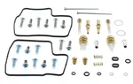 ALL BALLS - 26-1603 - Carburetor Rebuild Kit