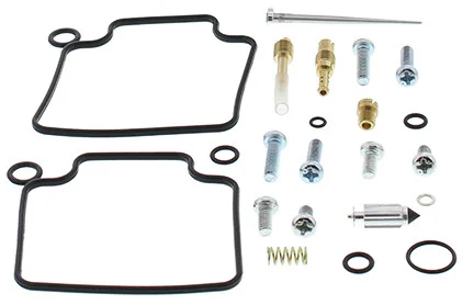 ALL BALLS - 26-1605 - Carburetor Rebuild Kit