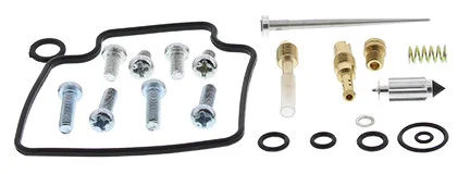 ALL BALLS - 26-1606 - Carburetor Rebuild Kit