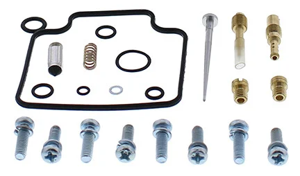 ALL BALLS - 26-1611 - Carburetor Rebuild Kit