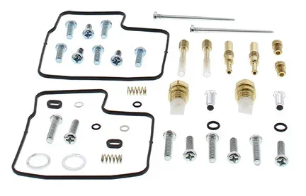 ALL BALLS - 26-1612 - Carburetor Rebuild Kit
