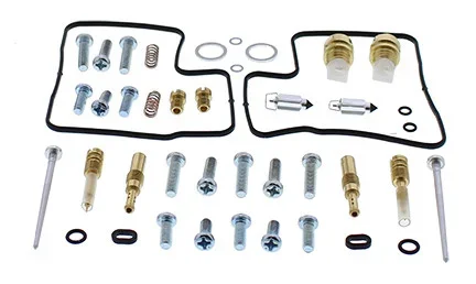 ALL BALLS - 26-1613 - Carburetor Rebuild Kit