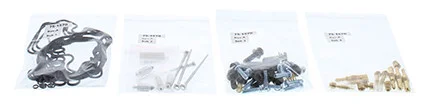 ALL BALLS - 26-1614 - Carburetor Rebuild Kit