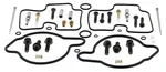 ALL BALLS - 26-1615 - Carburetor Rebuild Kit