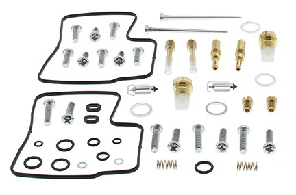 ALL BALLS - 26-1617 - Carburetor Rebuild Kit
