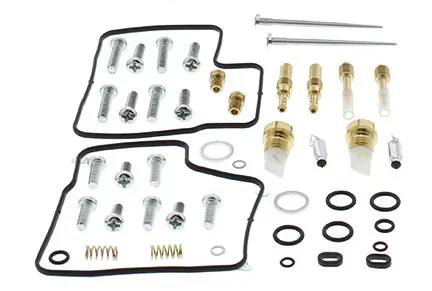 ALL BALLS - 26-1618 - Carburetor Rebuild Kit