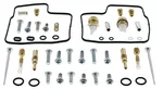 ALL BALLS - 26-1619 - Carburetor Rebuild Kit