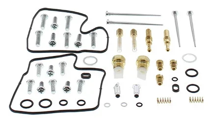 ALL BALLS - 26-1620 - Carburetor Rebuild Kit
