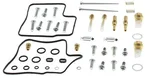 ALL BALLS - 26-1621 - Carburetor Rebuild Kit