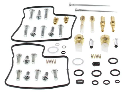 ALL BALLS - 26-1622 - Carburetor Rebuild Kit