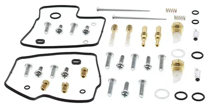 ALL BALLS - 26-1623 - Carburetor Rebuild Kit