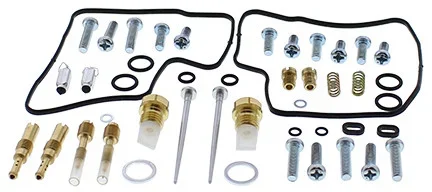 ALL BALLS - 26-1625 - Carburetor Rebuild Kit