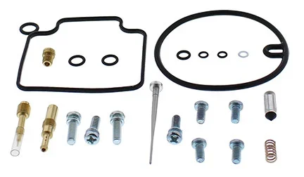 ALL BALLS - 26-1628 - Carburetor Rebuild Kit