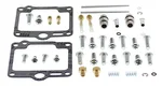 ALL BALLS - 26-1637 - Carburetor Rebuild Kit