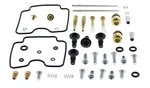 ALL BALLS - 26-1638 - Carburetor Rebuild Kit