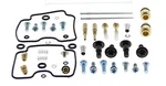 ALL BALLS - 26-1639 - Carburetor Rebuild Kit