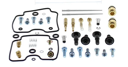 ALL BALLS - 26-1639 - Carburetor Rebuild Kit